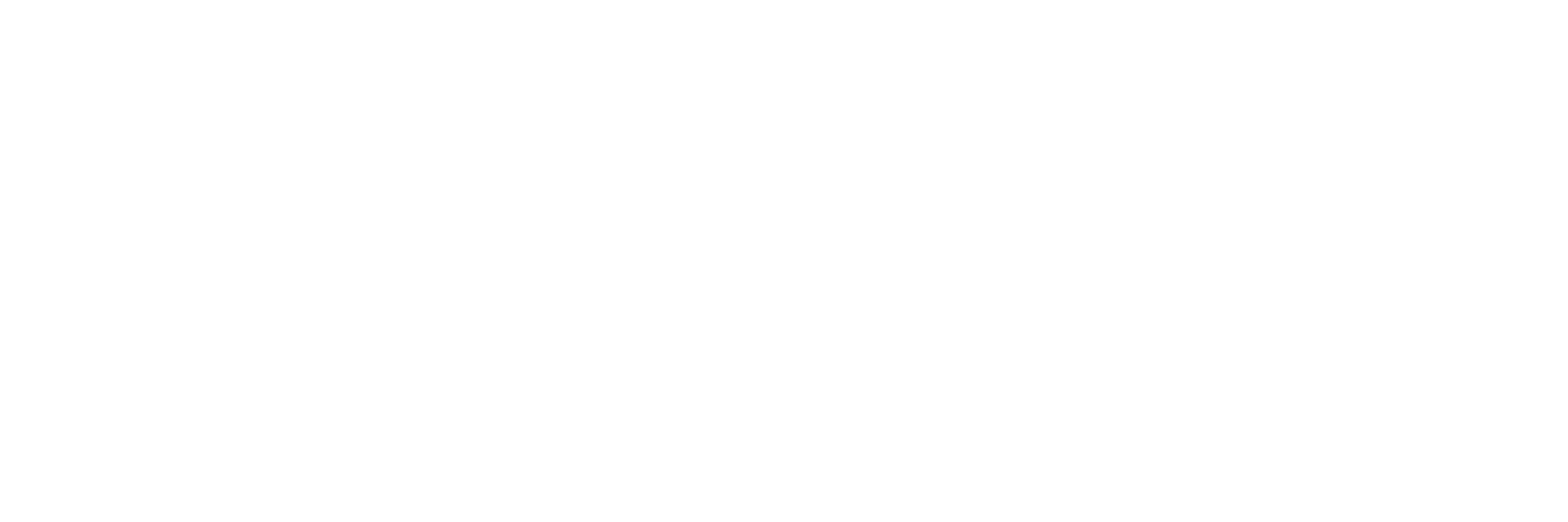 Sismak – Endüstriyel Toz Kontrol ve Çevre Koruma Sistemleri