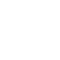 phone-icon