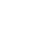 email-icon