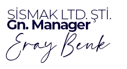manager